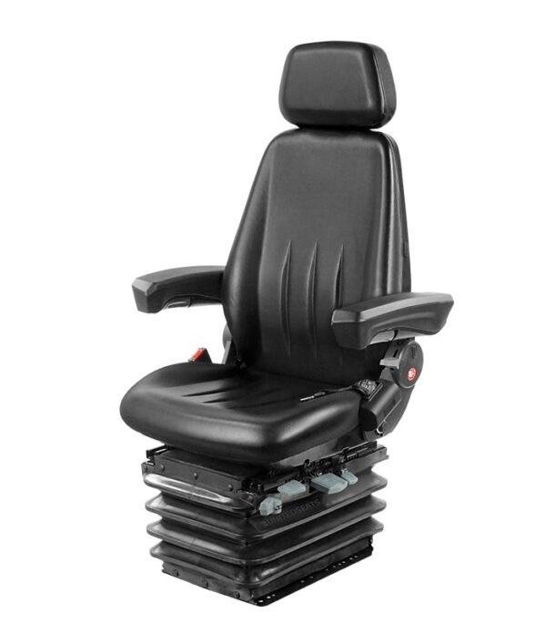 Highlander pvc air seat 12V