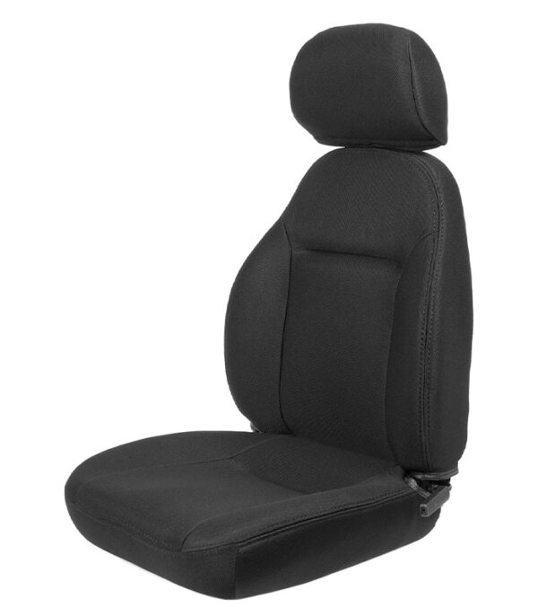 C1 SM (seat width 43 cm)