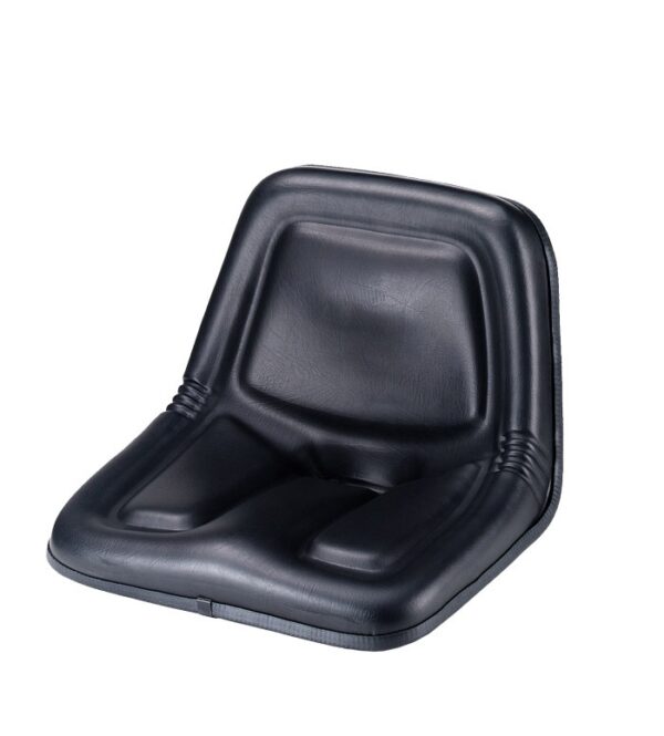 Mi560 static seat pan