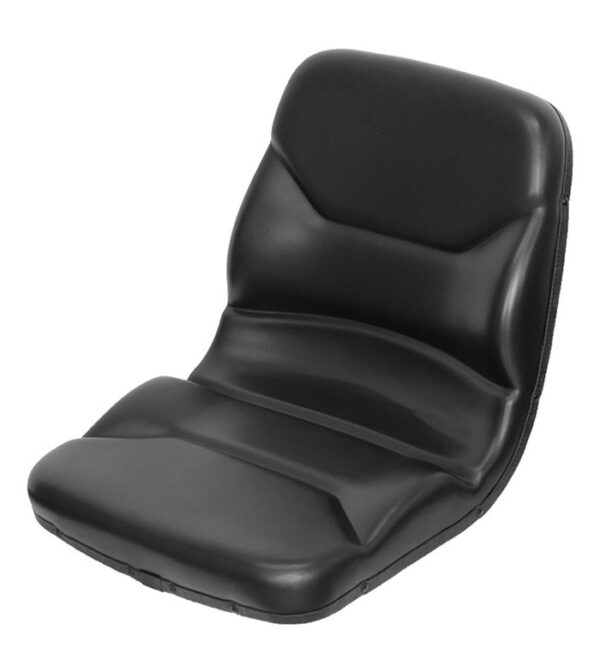 Mi1000 seat pan pvc (with switch)