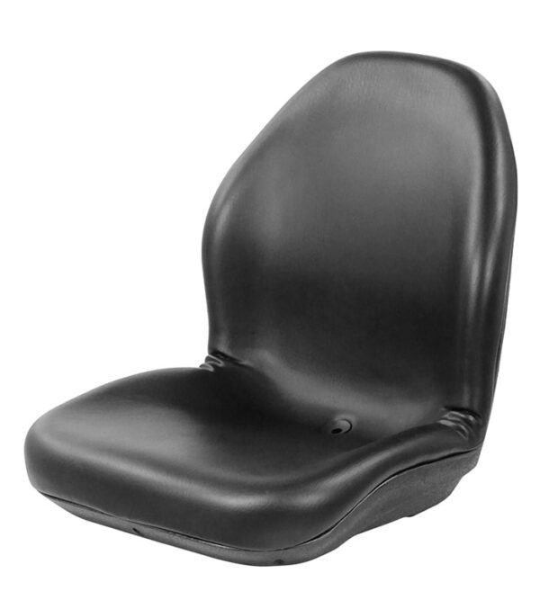 Mi800 Static seat pan