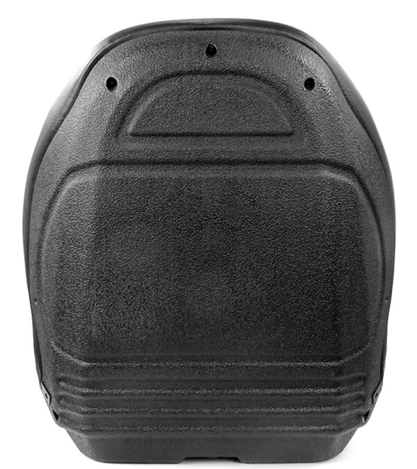 Mi800 Static seat pan - Image 6