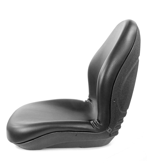 Mi800 Static seat pan - Image 4