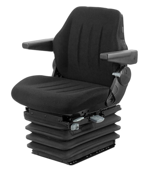 Rancher Art air seat - Image 2