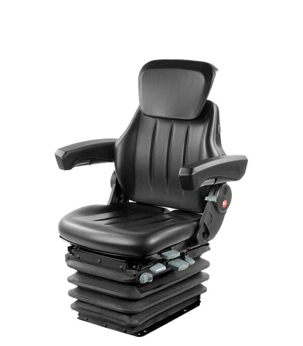 Rancher Std air seat - Image 5