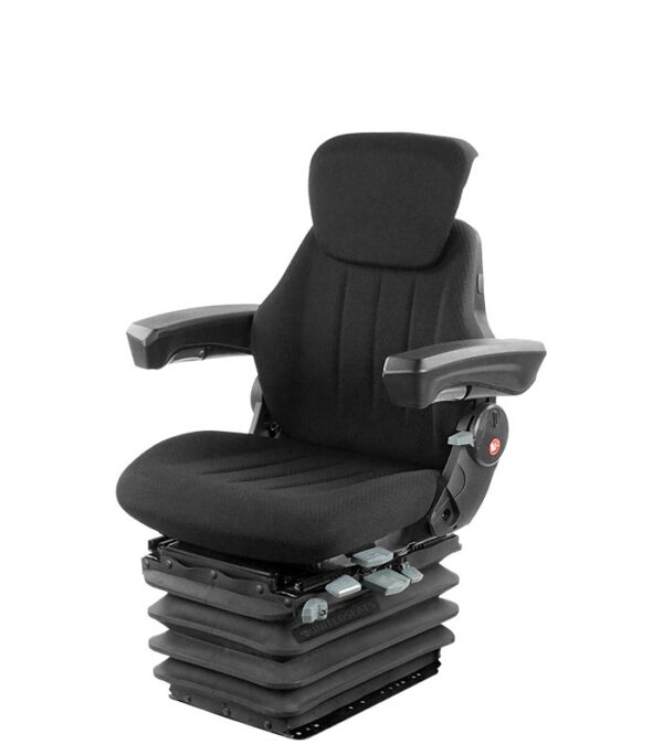 Rancher Std air seat - Image 4