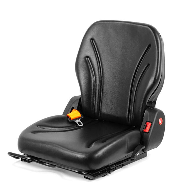 MGV35  Mechanical suspension seat - US fabric trim - Image 5