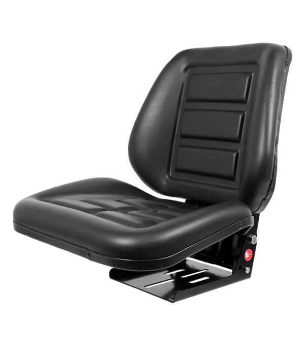 US5010 MMF mechanical suspension seat