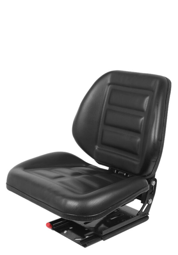 ML5010 Vario Mechanical suspension seat - Image 3