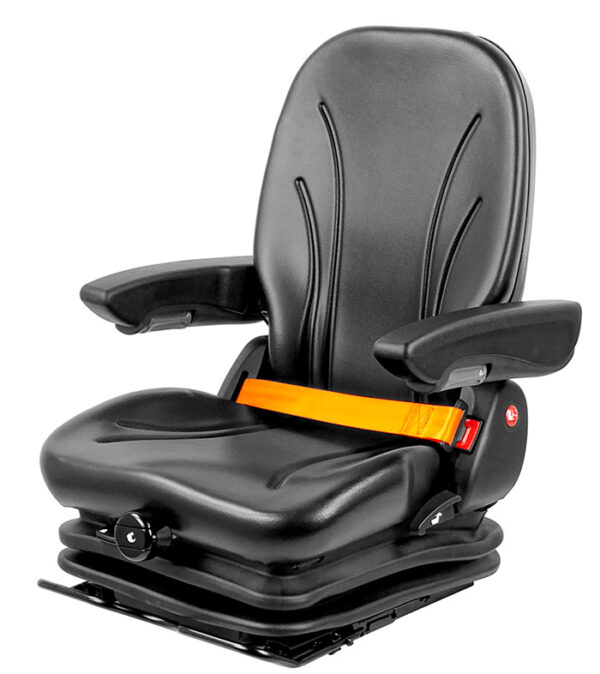 MGV55 Mechanical suspension seat - Image 3