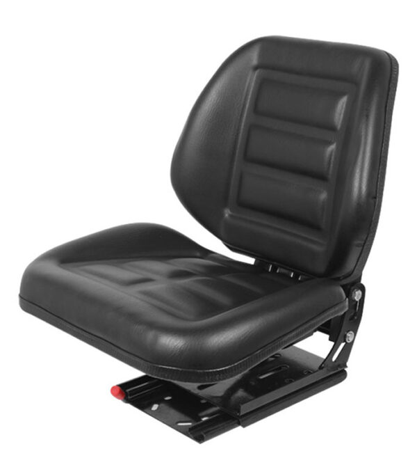 ML5010 Vario Mechanical suspension seat