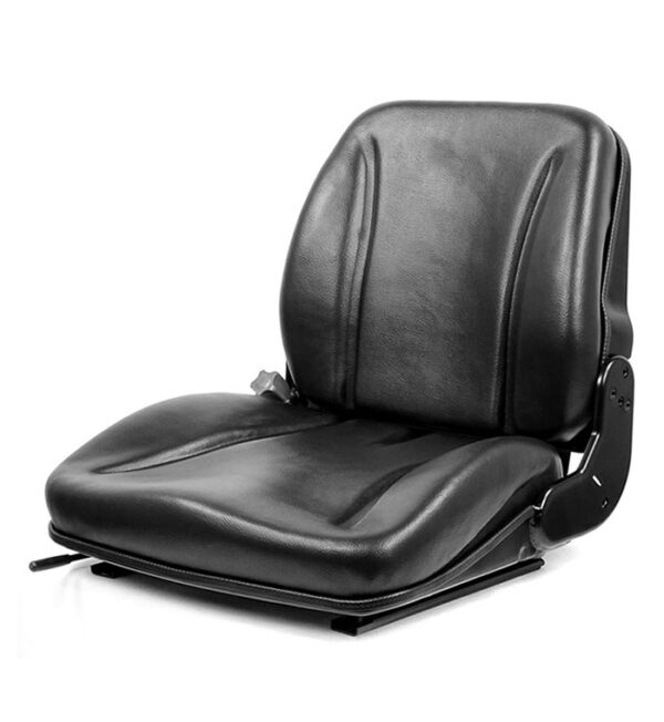 US20 Mechanical suspension seat - Image 20