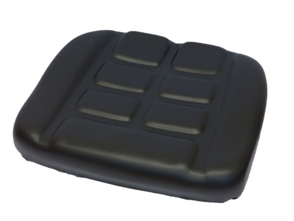 Seat Cushion GS12SW