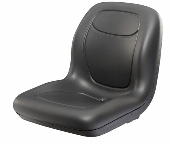 Moffett Mounty Seat