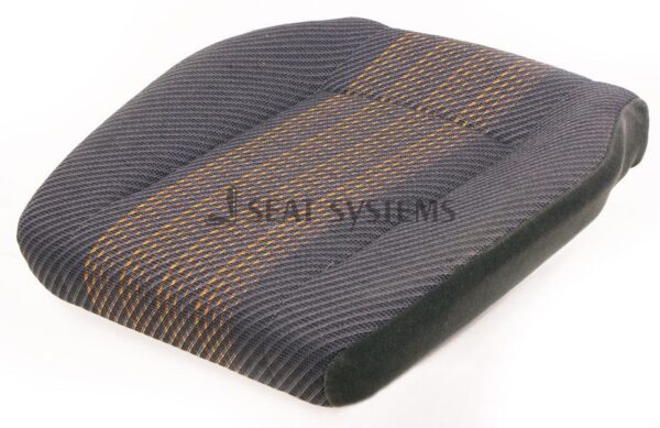 ISRI 6000 6500 Seat Cushion