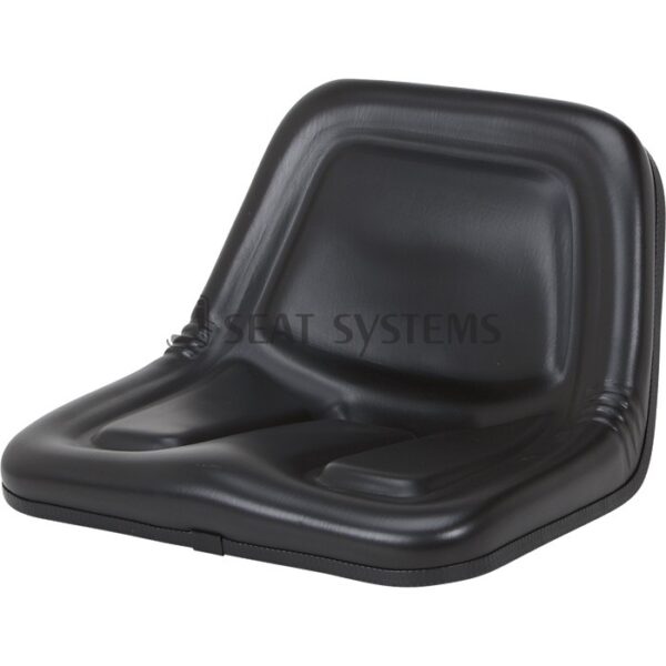 Deluxe V560 Seat Pan