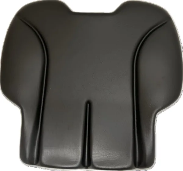 Grammer Seat Base Cushion MSG65/532