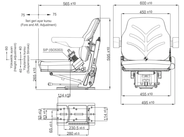 T33 - Image 2